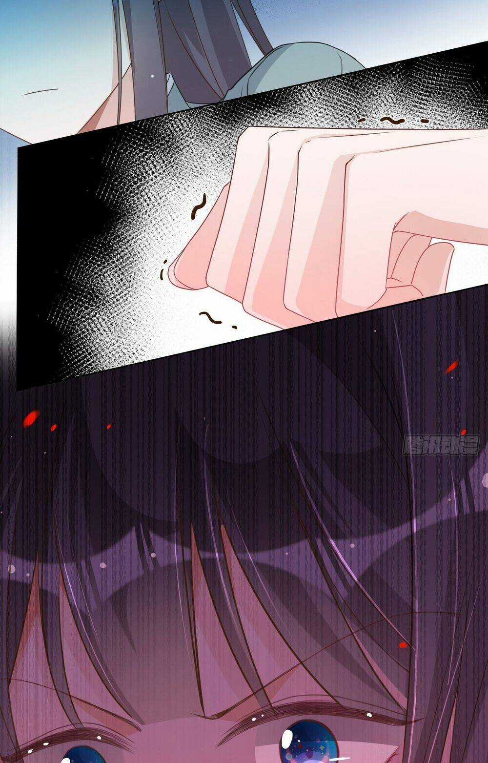 Dĩ Hôn Chi Danh - Chapter 8.2 - Trang 6