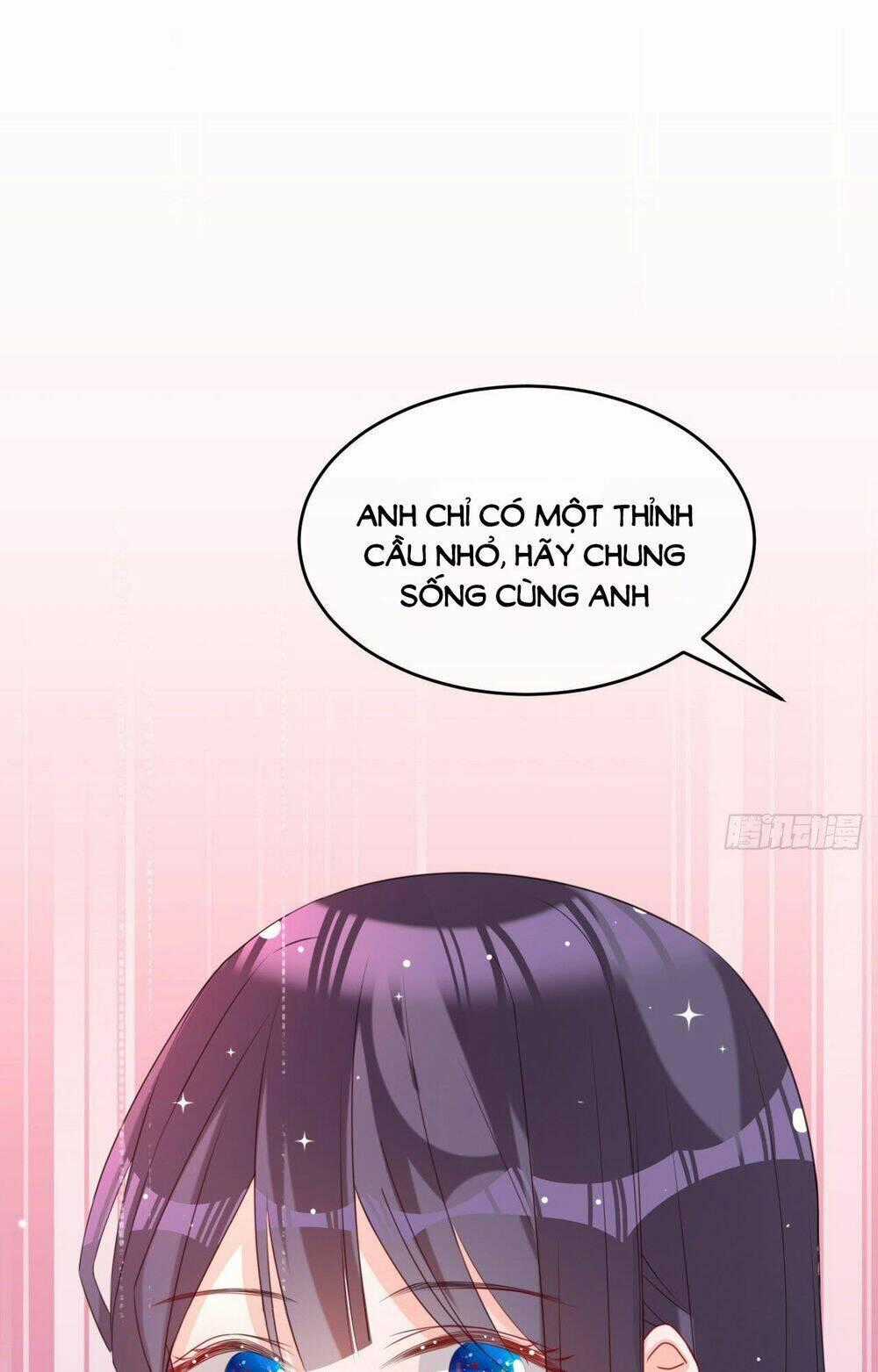 Dĩ Hôn Chi Danh - Chapter 9.1 - Trang 2