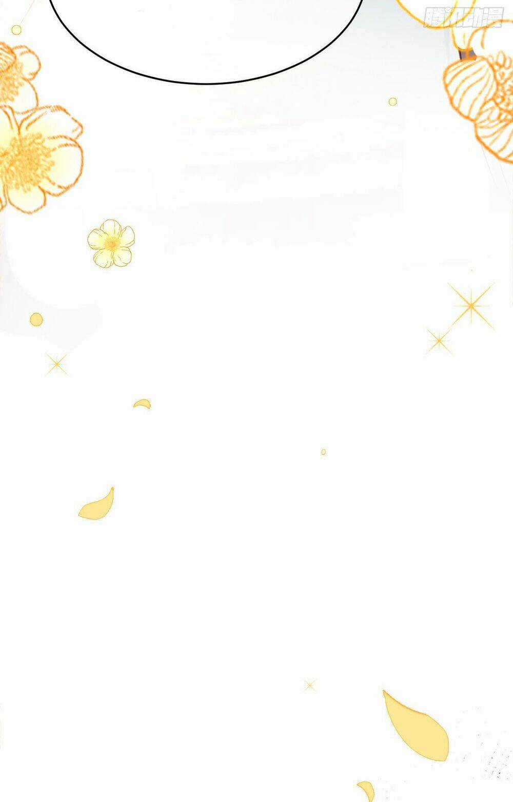 Dĩ Hôn Chi Danh - Chapter 9.1 - Trang 12