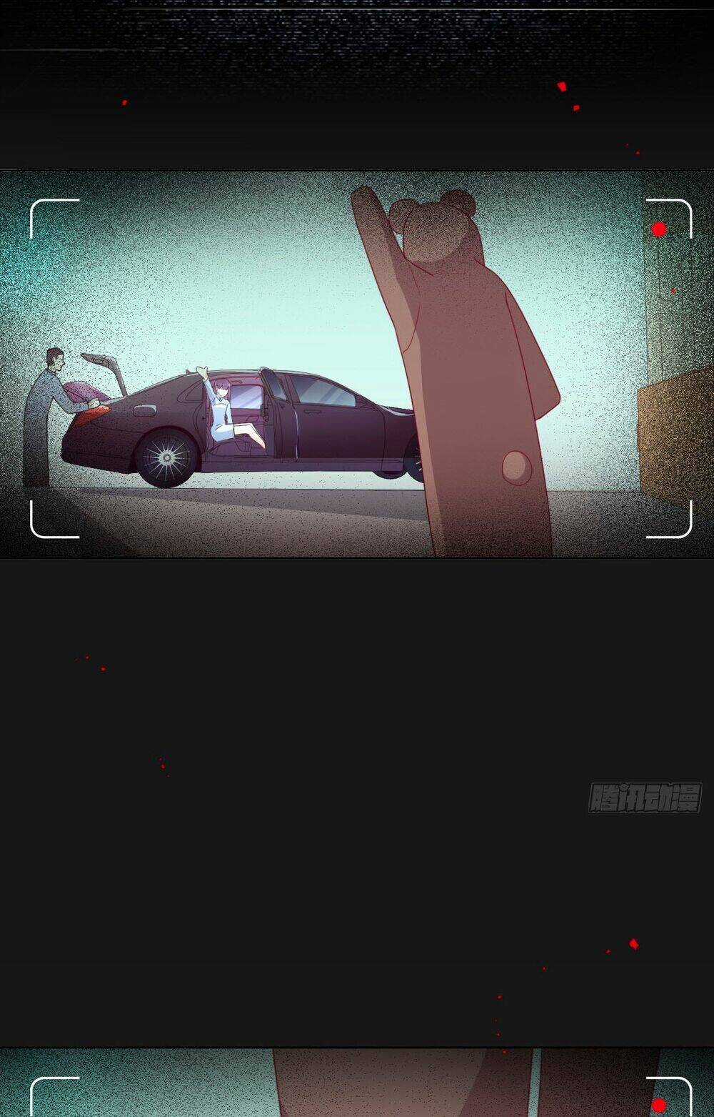 Dĩ Hôn Chi Danh - Chapter 9.1 - Trang 15