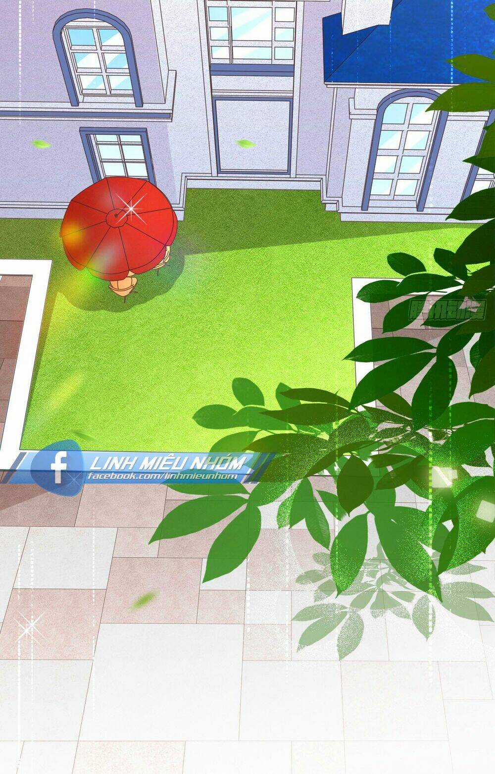 Dĩ Hôn Chi Danh - Chapter 9.1 - Trang 20