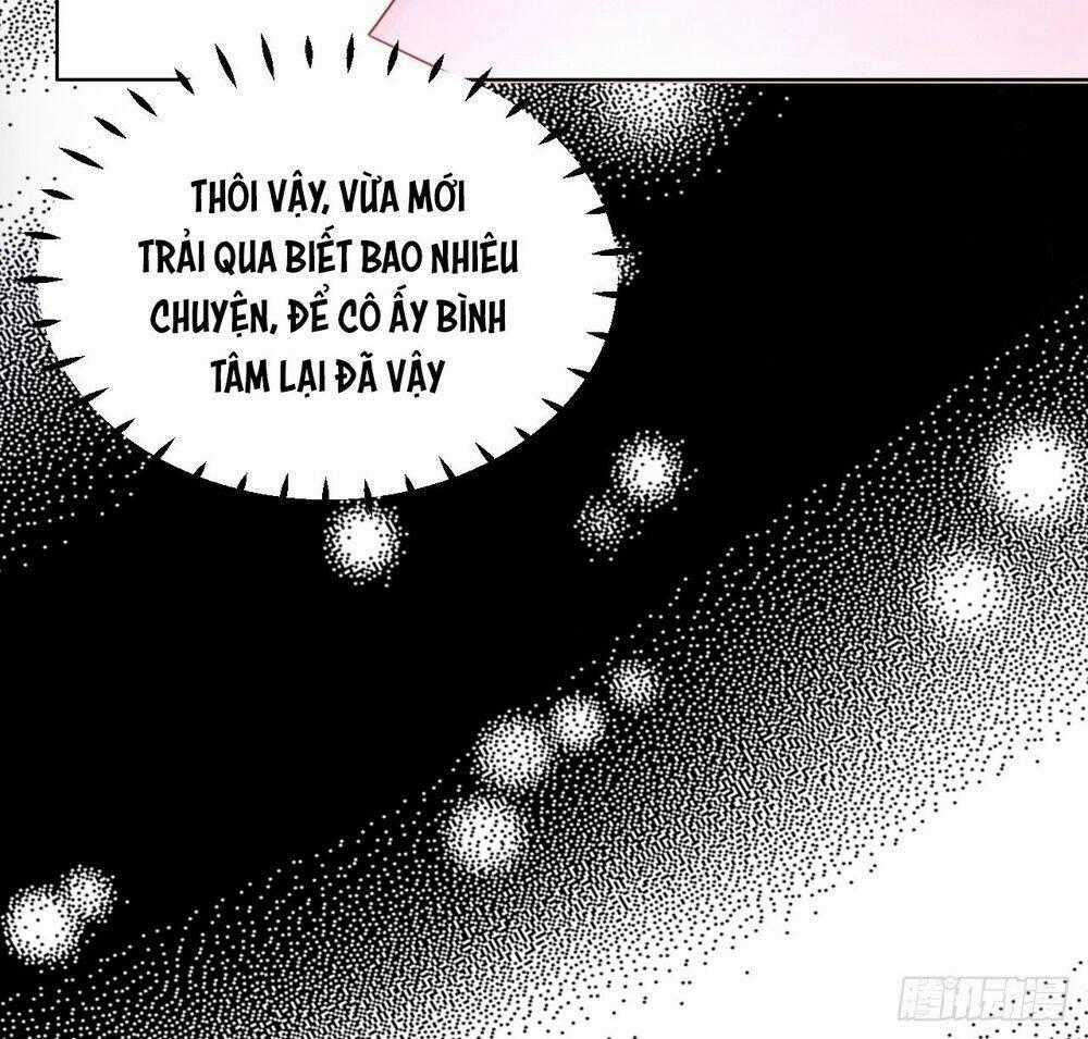 Dĩ Hôn Chi Danh - Chapter 9.1 - Trang 28