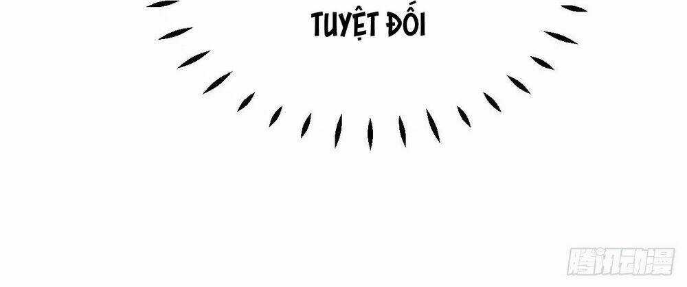 Dĩ Hôn Chi Danh - Chapter 9.1 - Trang 9