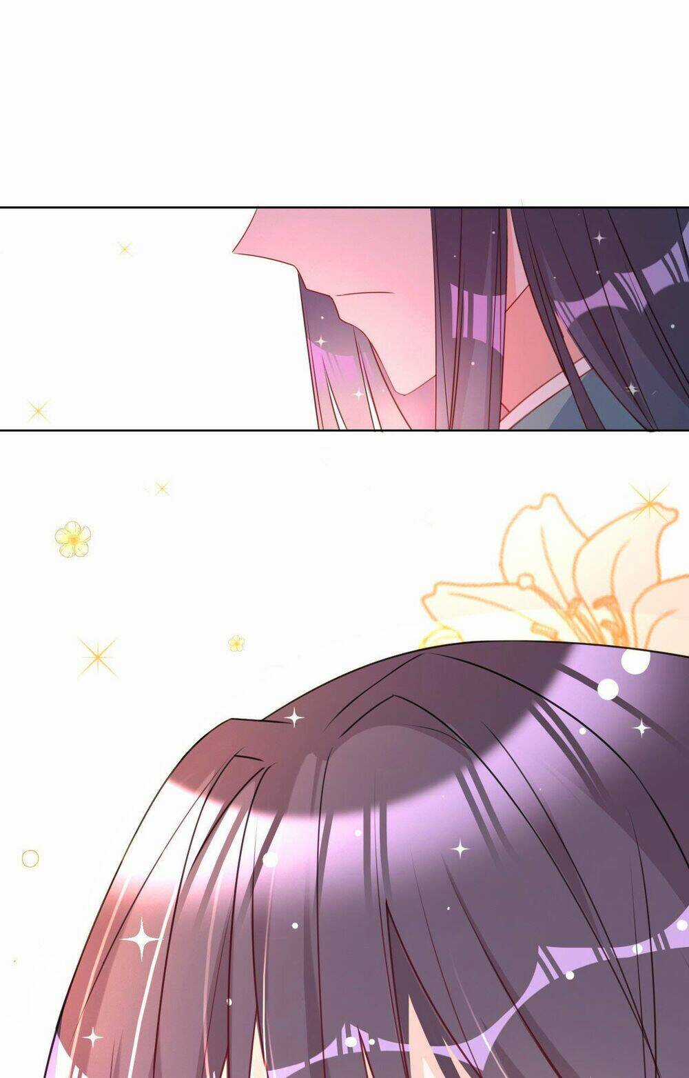 Dĩ Hôn Chi Danh - Chapter 9.1 - Trang 10