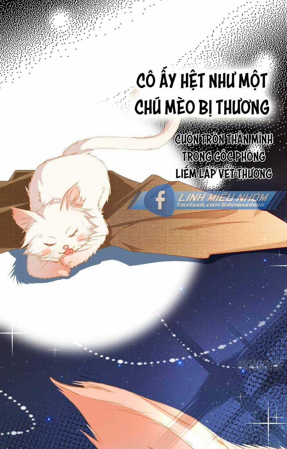 Dĩ Hôn Chi Danh - Chapter 9.2 - Trang 2