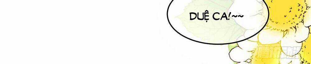 Dĩ Hôn Chi Danh - Chapter 9.2 - Trang 16