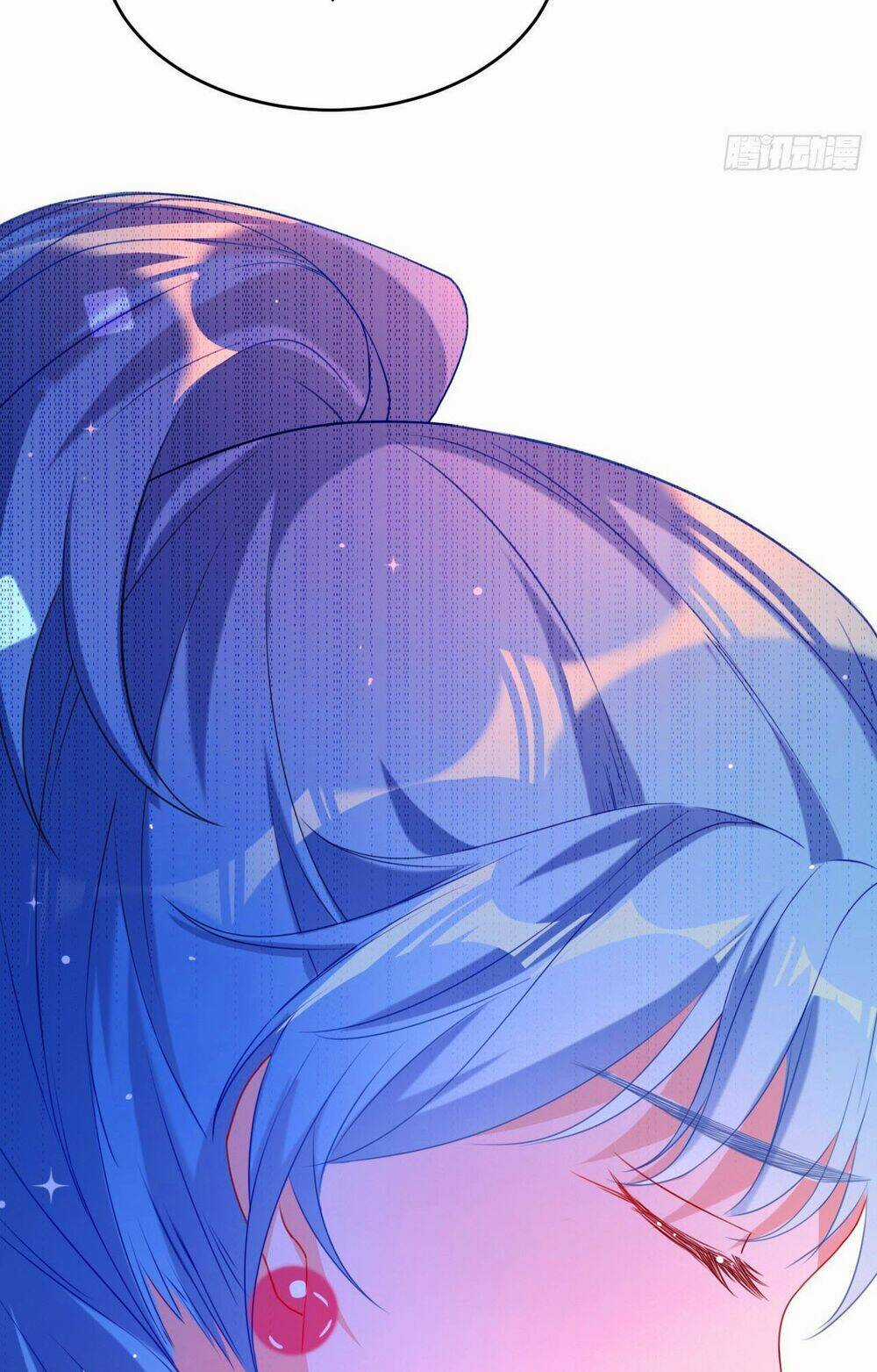 Dĩ Hôn Chi Danh - Chapter 9.2 - Trang 19