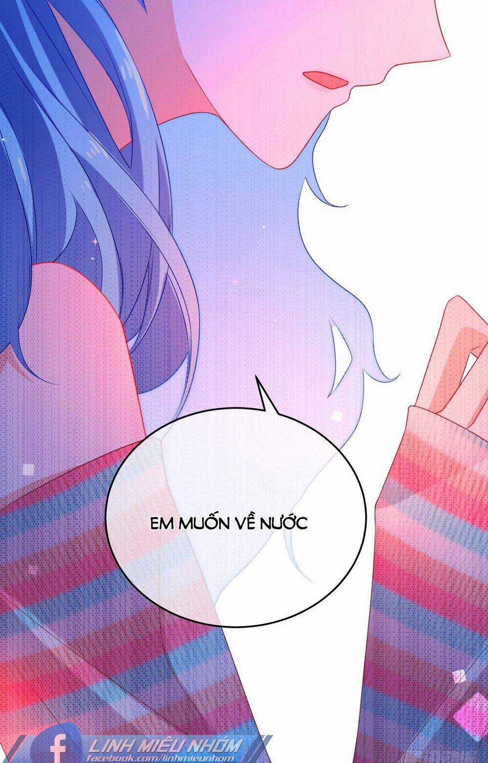 Dĩ Hôn Chi Danh - Chapter 9.2 - Trang 20