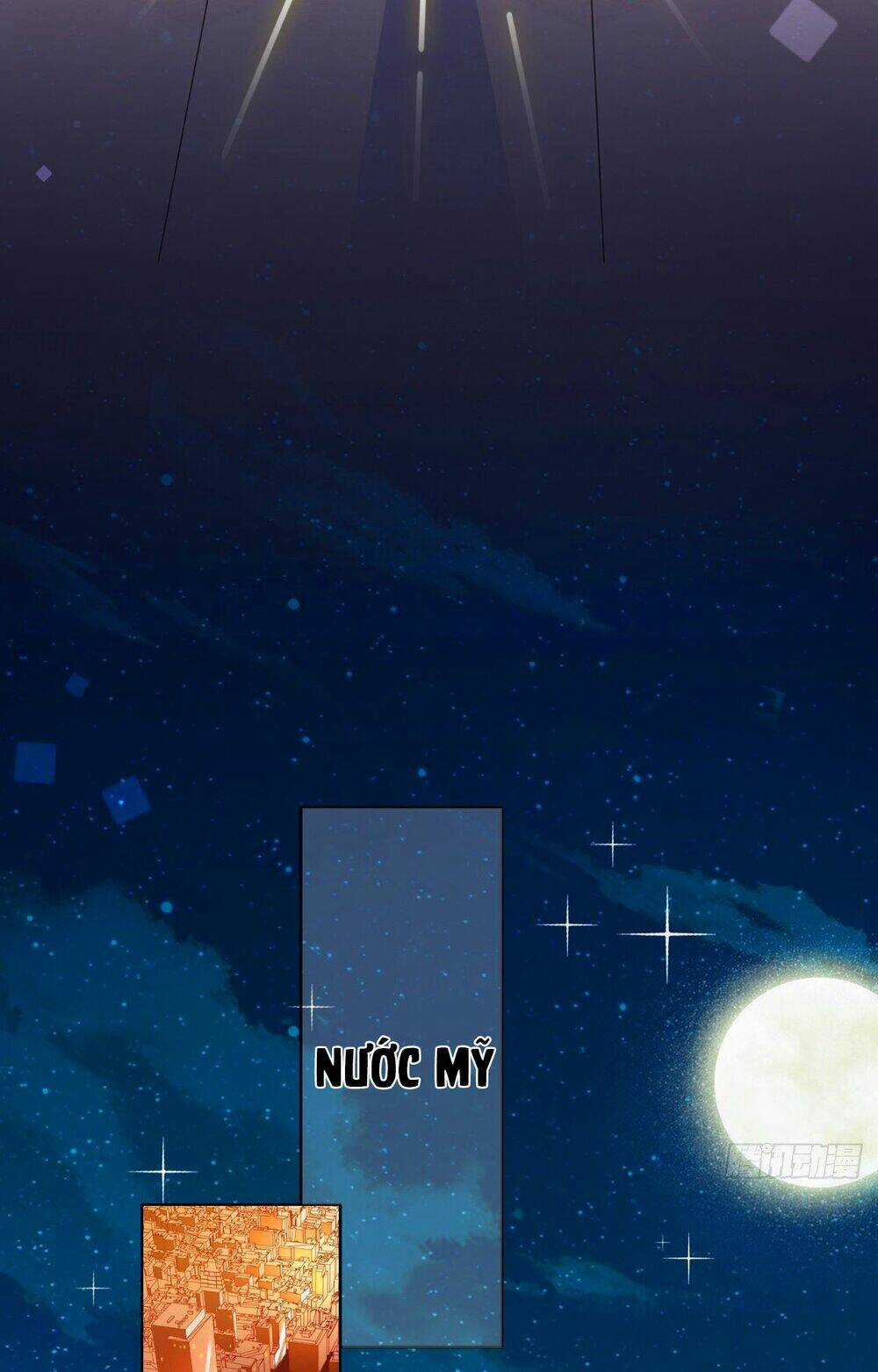 Dĩ Hôn Chi Danh - Chapter 9.2 - Trang 9