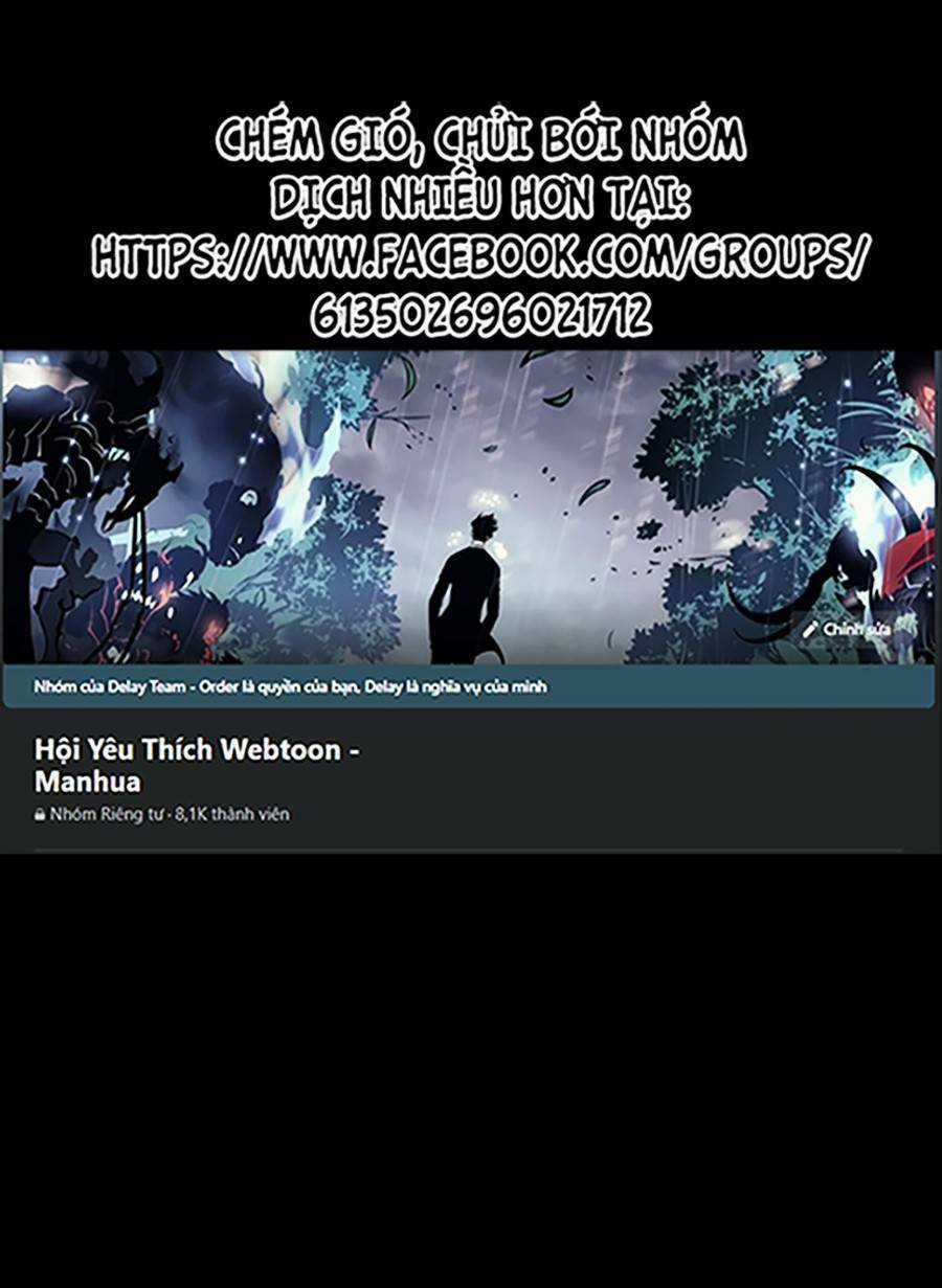 Đi Ngủ Cùng Ma - Chapter 1 - Trang 1