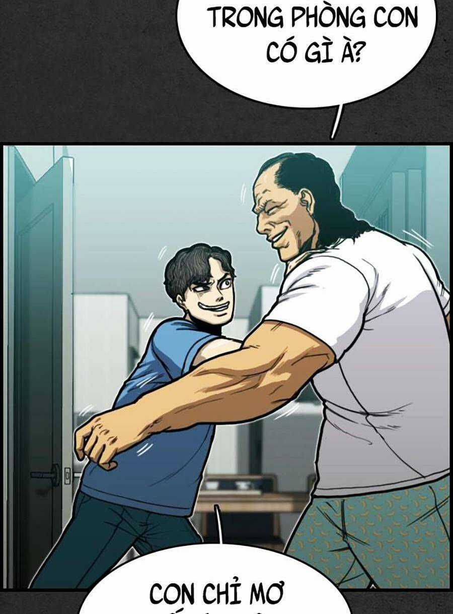 Đi Ngủ Cùng Ma - Chapter 1 - Trang 150