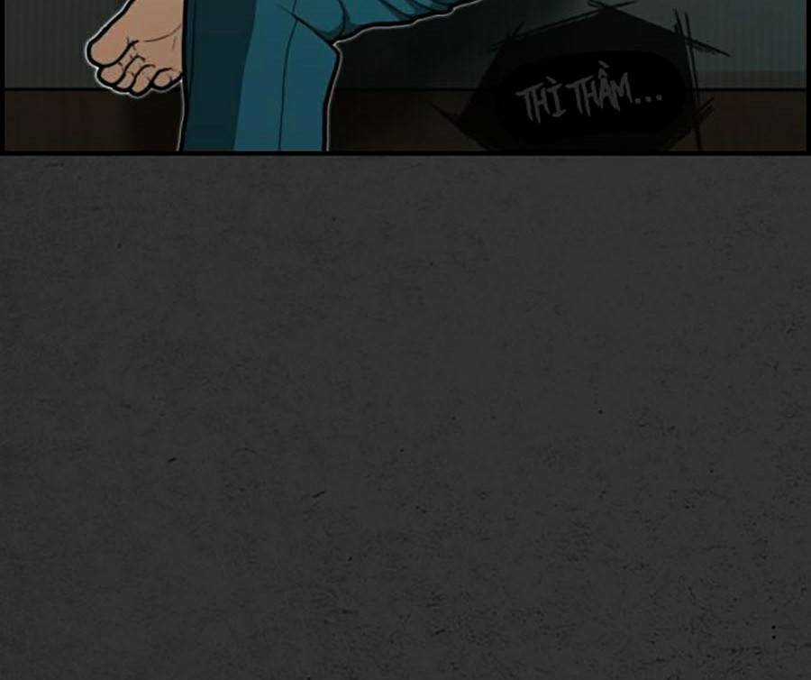 Đi Ngủ Cùng Ma - Chapter 1 - Trang 188