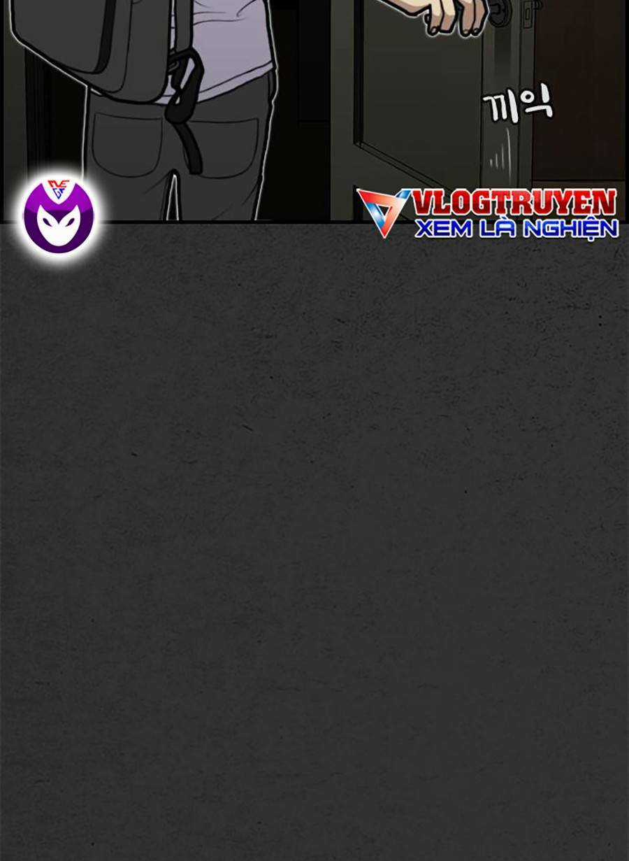 Đi Ngủ Cùng Ma - Chapter 1 - Trang 37