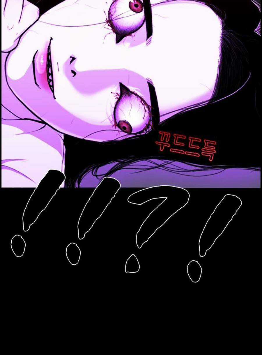 Đi Ngủ Cùng Ma - Chapter 1 - Trang 72