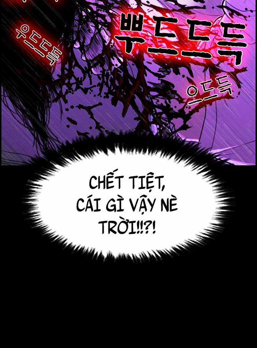 Đi Ngủ Cùng Ma - Chapter 1 - Trang 76