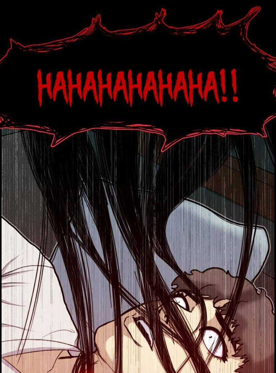 Đi Ngủ Cùng Ma - Chapter 1 - Trang 80