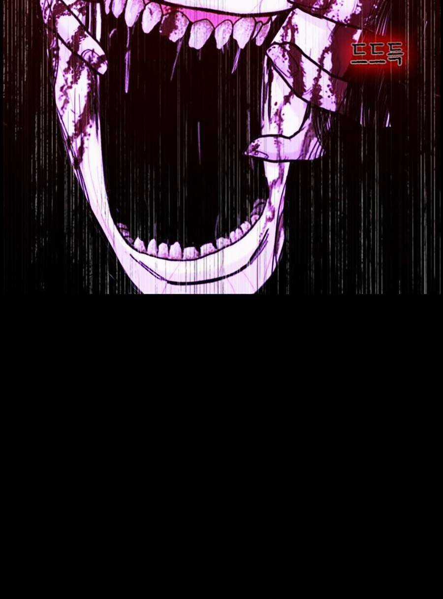 Đi Ngủ Cùng Ma - Chapter 1 - Trang 83