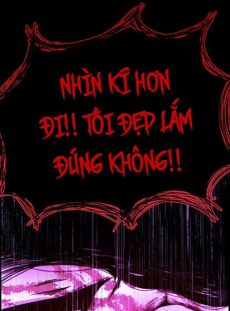 Đi Ngủ Cùng Ma - Chapter 1 - Trang 84