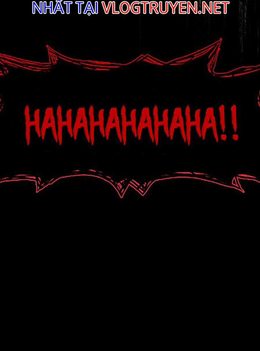 Đi Ngủ Cùng Ma - Chapter 1 - Trang 86