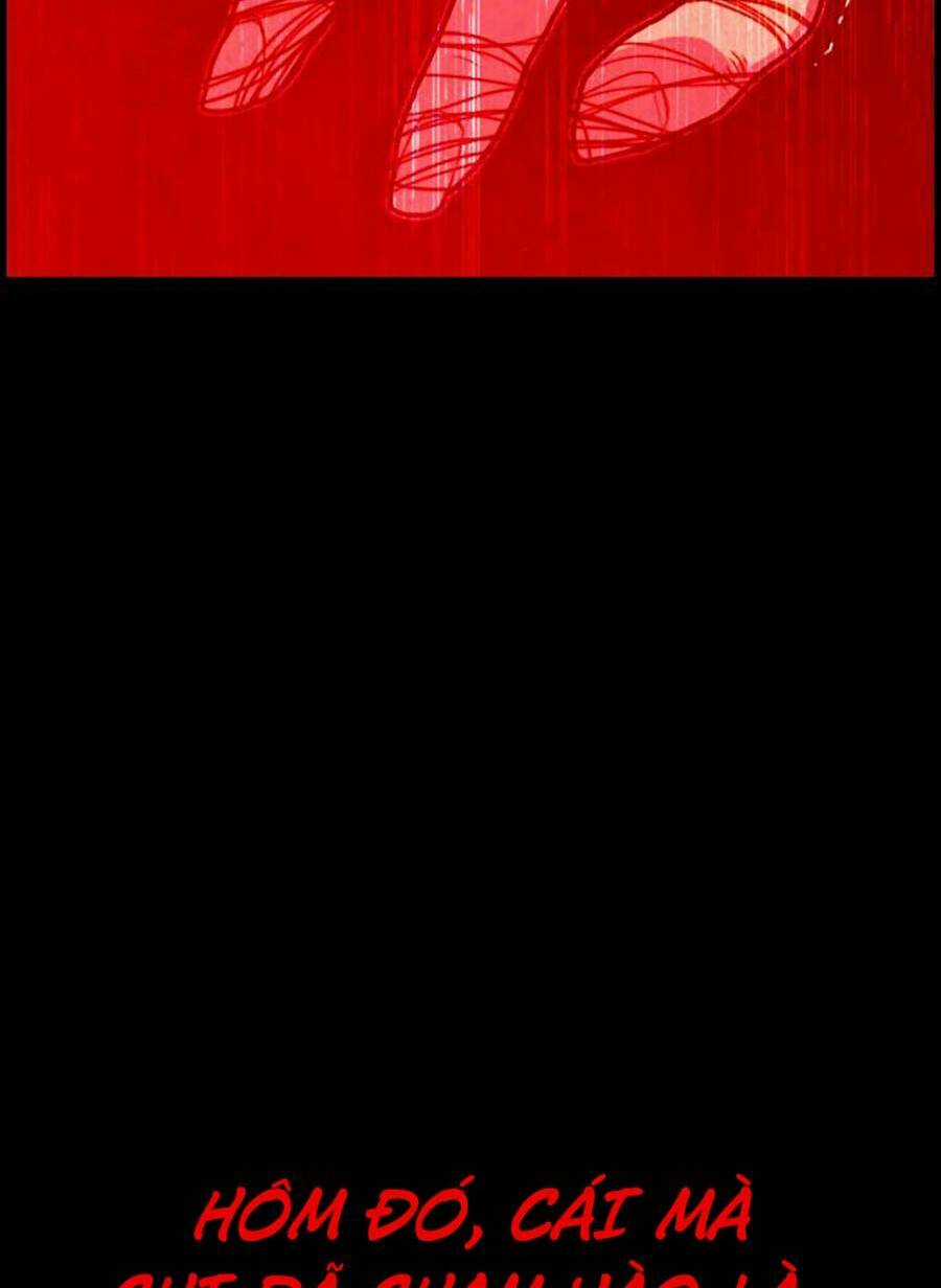 Đi Ngủ Cùng Ma - Chapter 1 - Trang 10