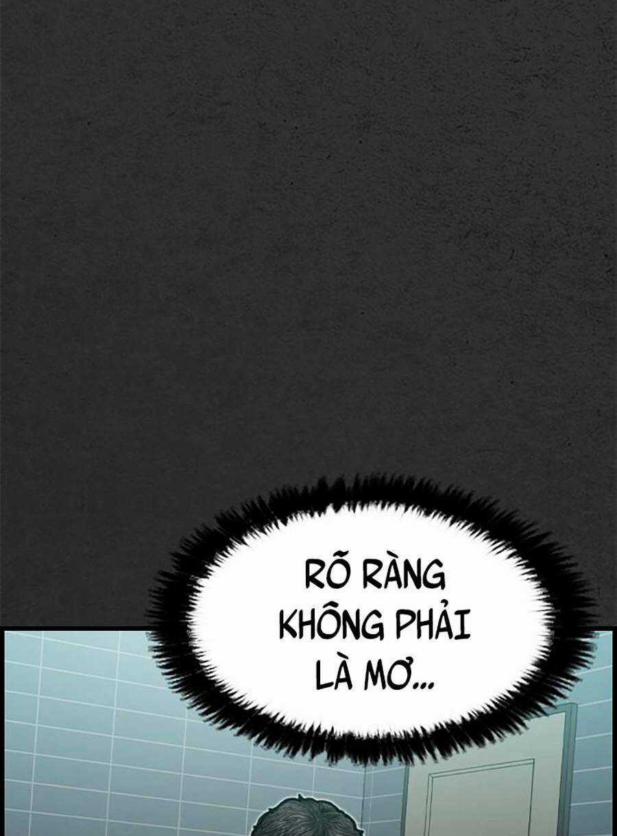 Đi Ngủ Cùng Ma - Chapter 1 - Trang 94