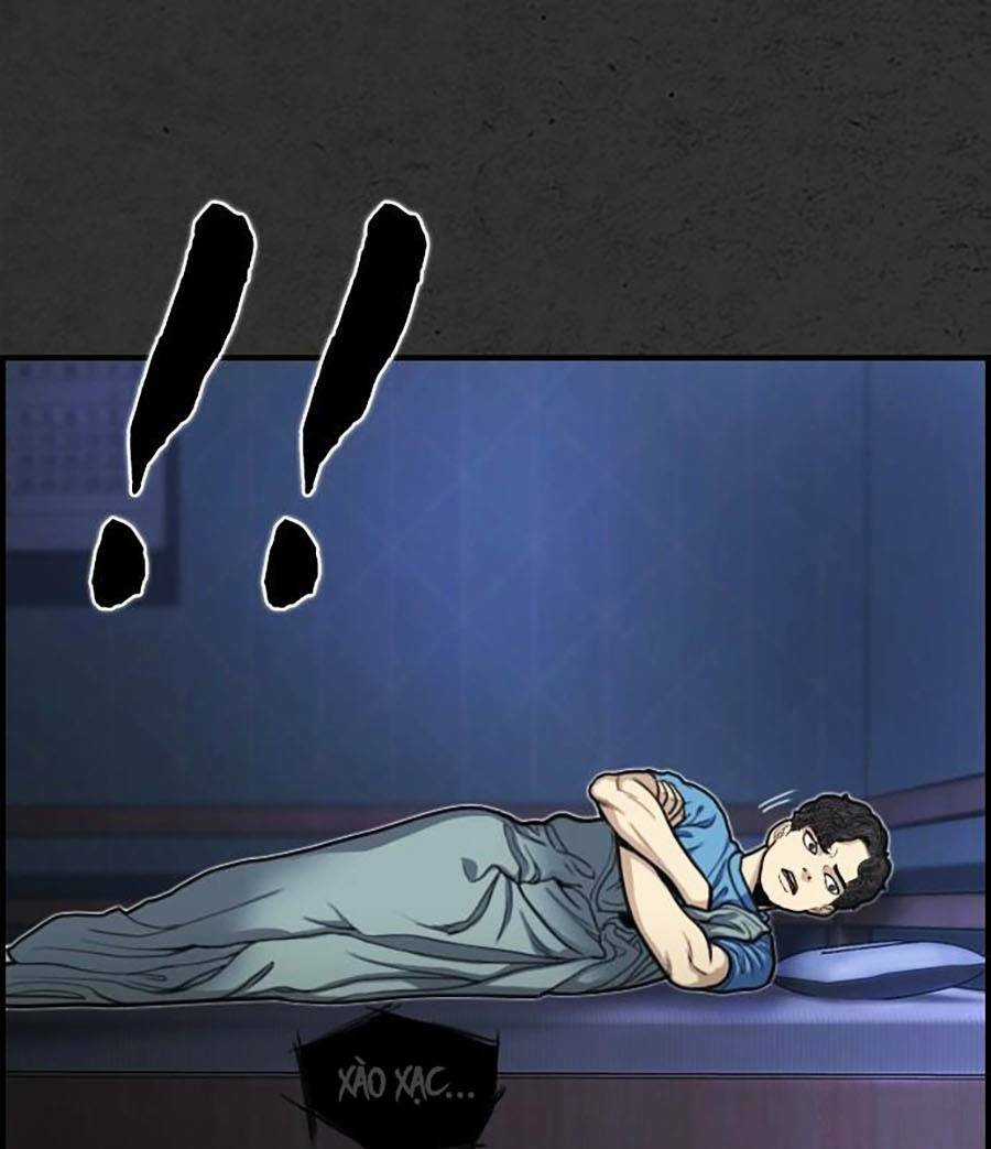 Đi Ngủ Cùng Ma - Chapter 2 - Trang 121