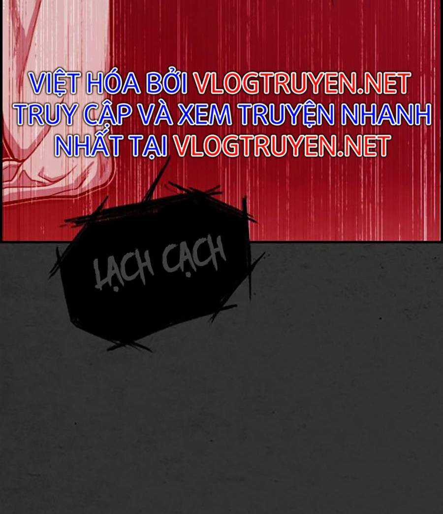 Đi Ngủ Cùng Ma - Chapter 2 - Trang 127