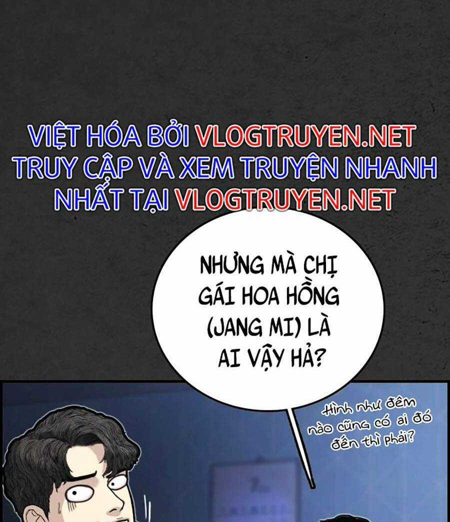 Đi Ngủ Cùng Ma - Chapter 2 - Trang 142