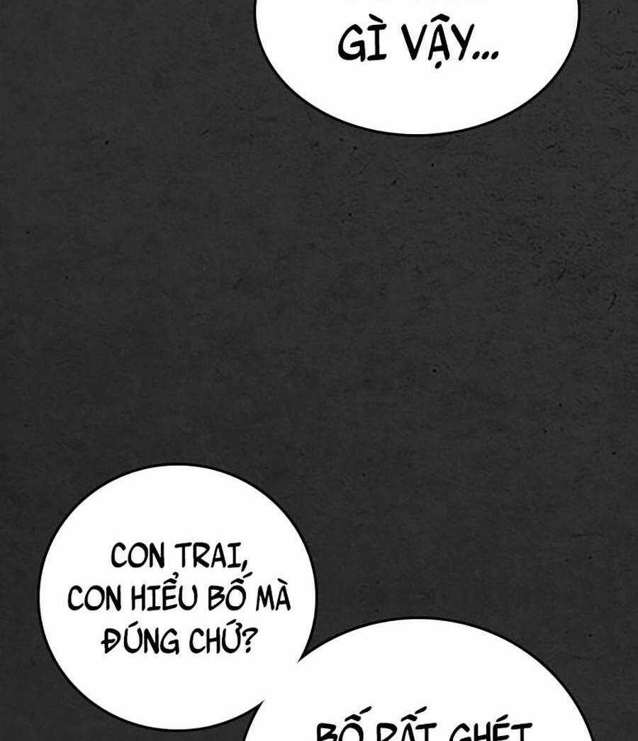 Đi Ngủ Cùng Ma - Chapter 2 - Trang 144