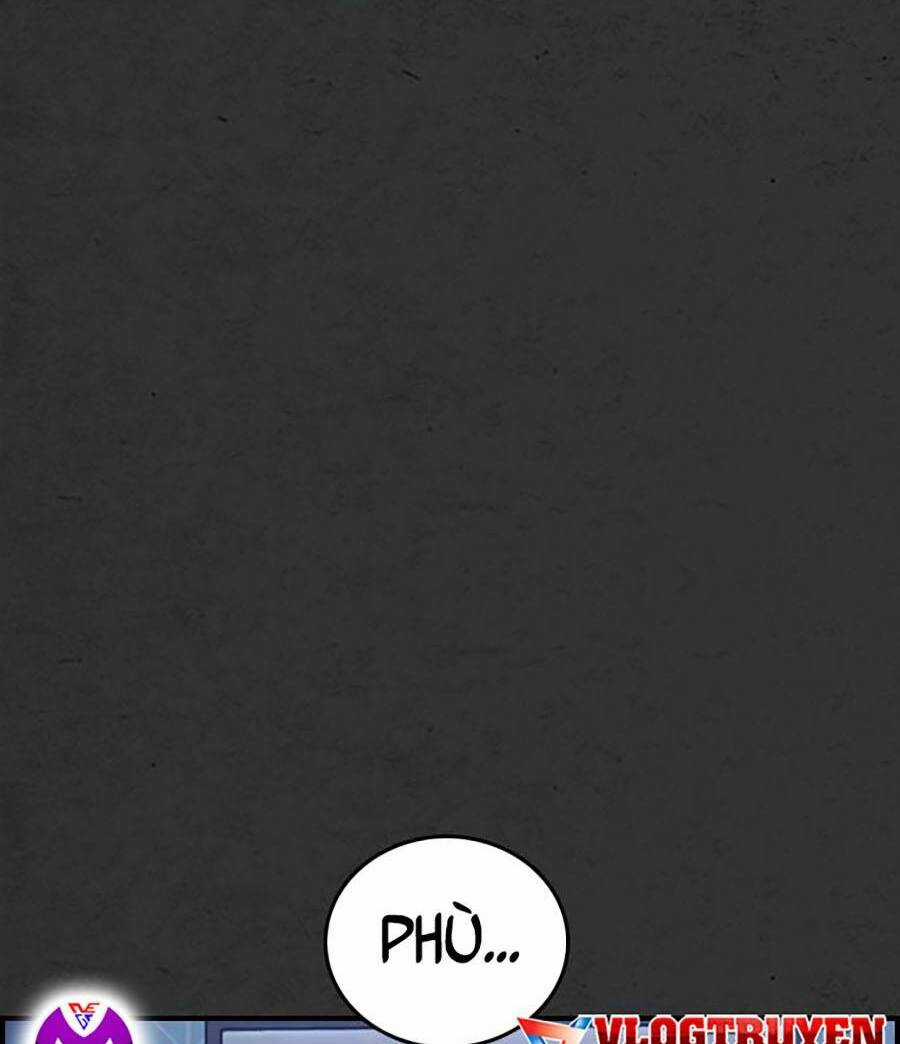 Đi Ngủ Cùng Ma - Chapter 2 - Trang 152