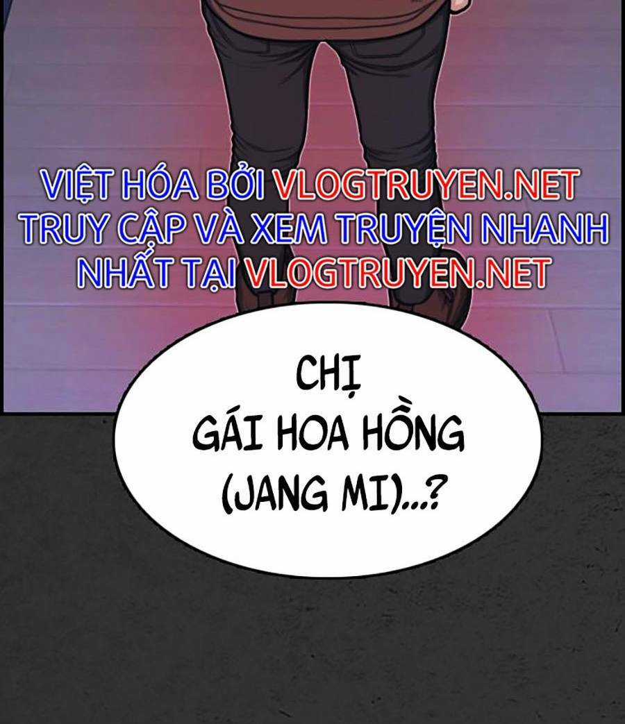 Đi Ngủ Cùng Ma - Chapter 2 - Trang 157