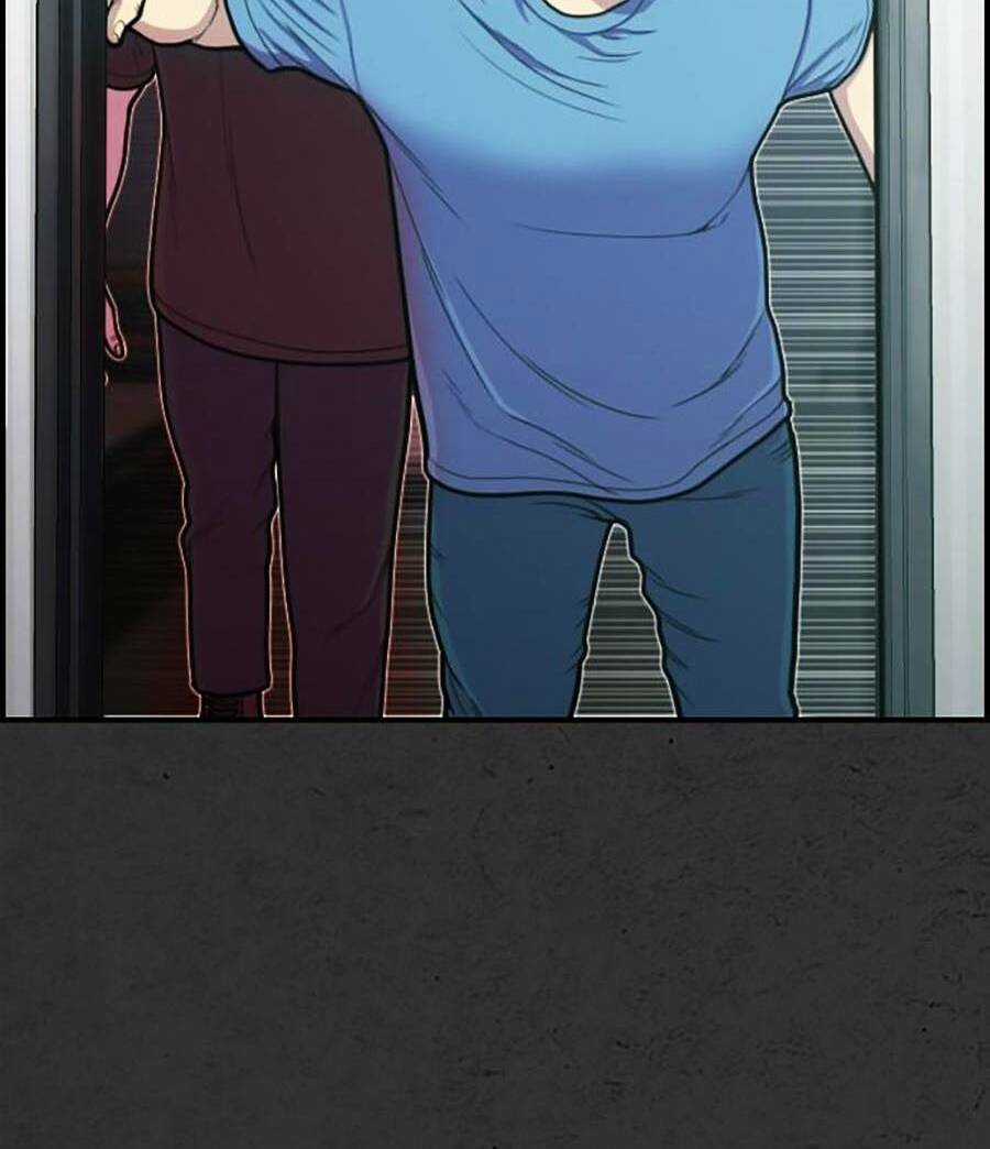 Đi Ngủ Cùng Ma - Chapter 2 - Trang 176