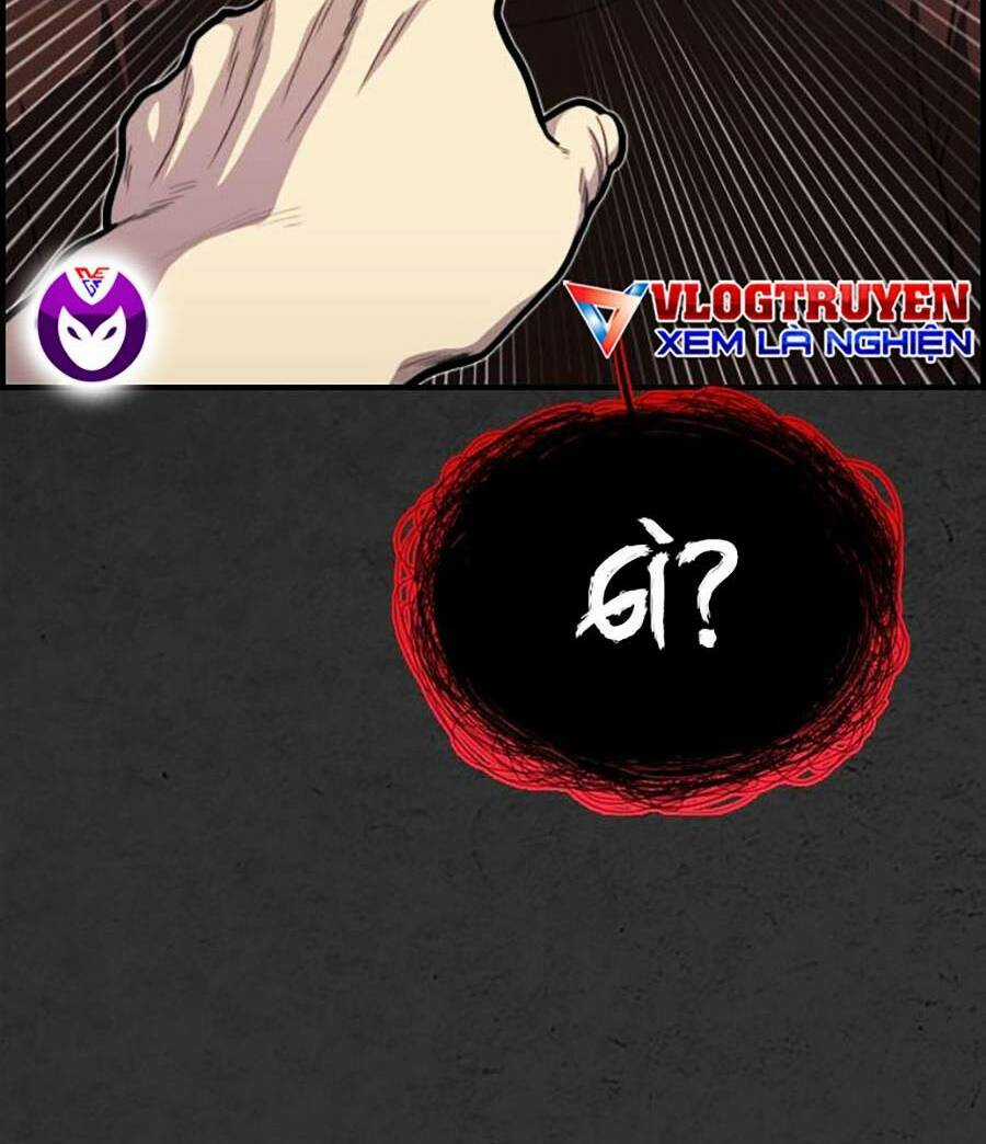 Đi Ngủ Cùng Ma - Chapter 2 - Trang 188