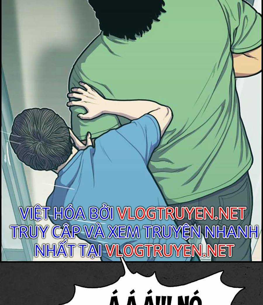 Đi Ngủ Cùng Ma - Chapter 2 - Trang 191