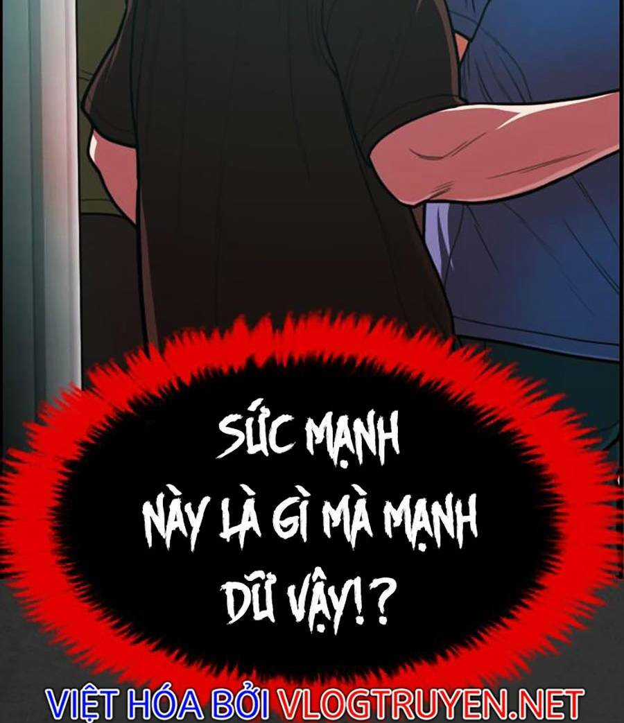 Đi Ngủ Cùng Ma - Chapter 2 - Trang 207