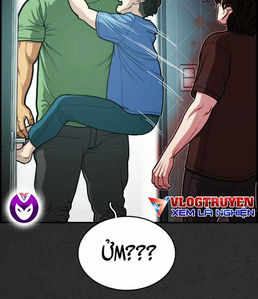 Đi Ngủ Cùng Ma - Chapter 2 - Trang 212