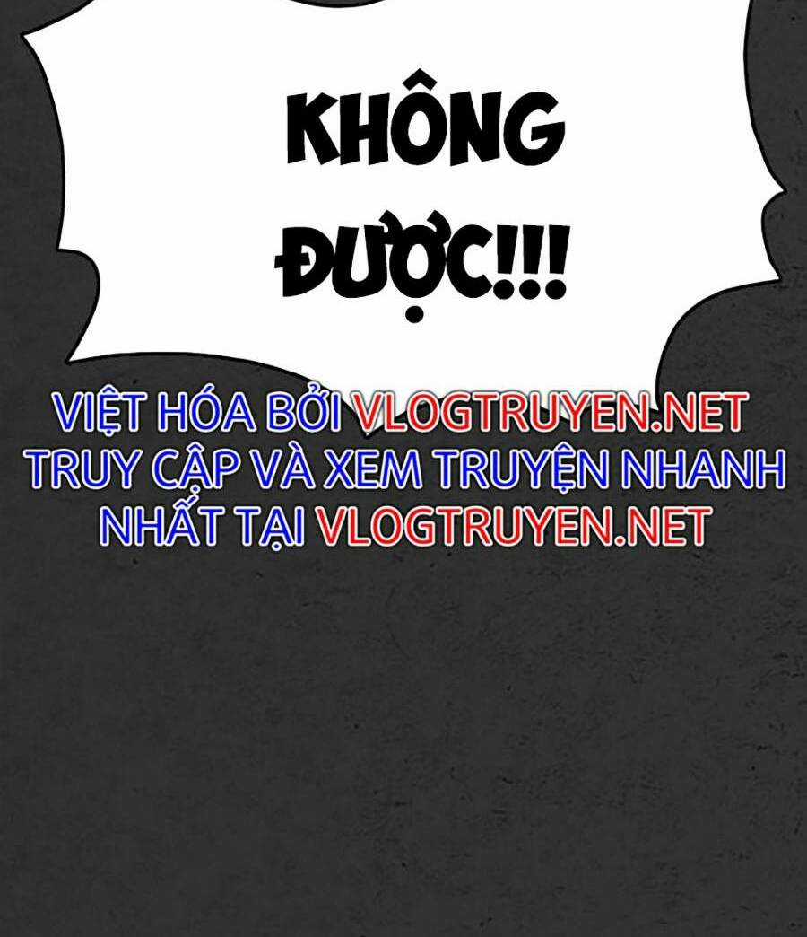 Đi Ngủ Cùng Ma - Chapter 2 - Trang 238