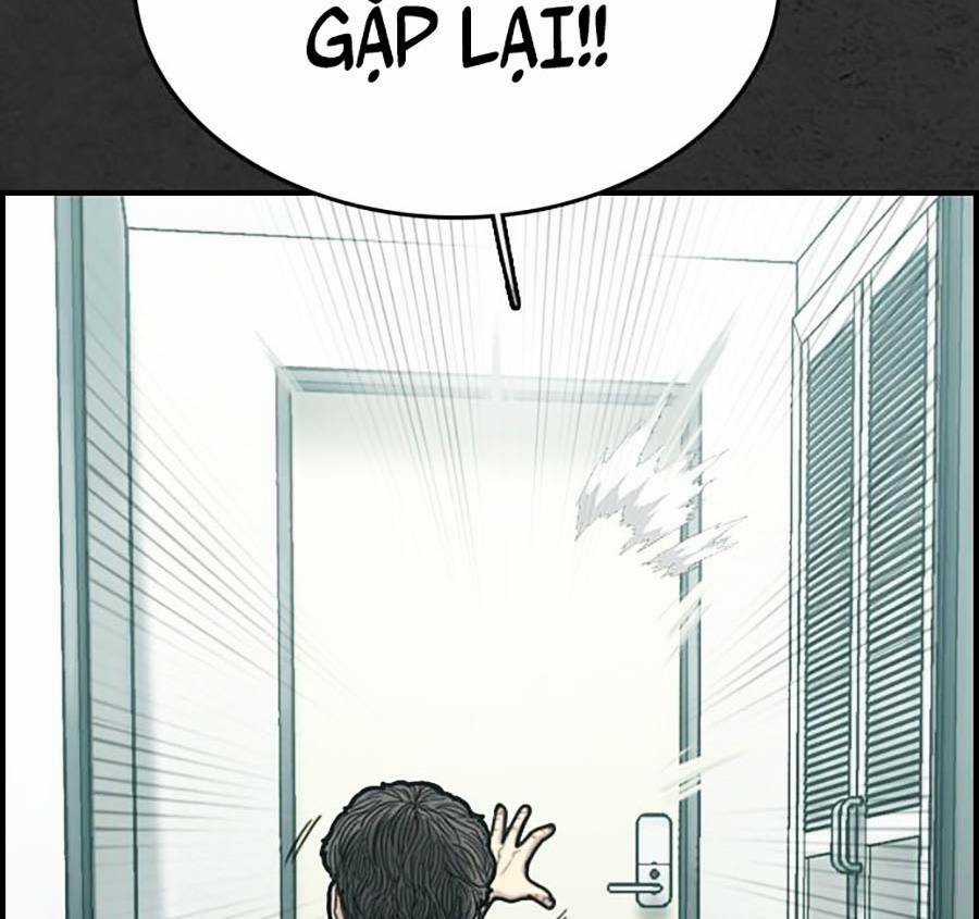 Đi Ngủ Cùng Ma - Chapter 2 - Trang 257