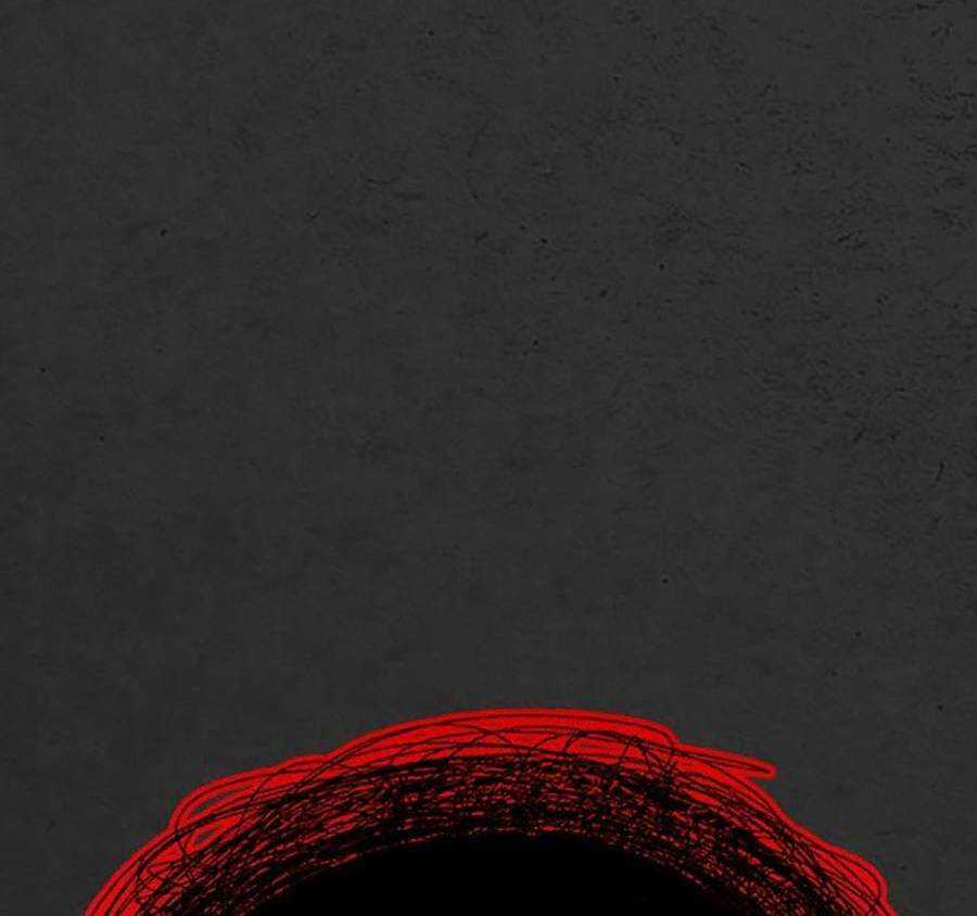 Đi Ngủ Cùng Ma - Chapter 2 - Trang 263