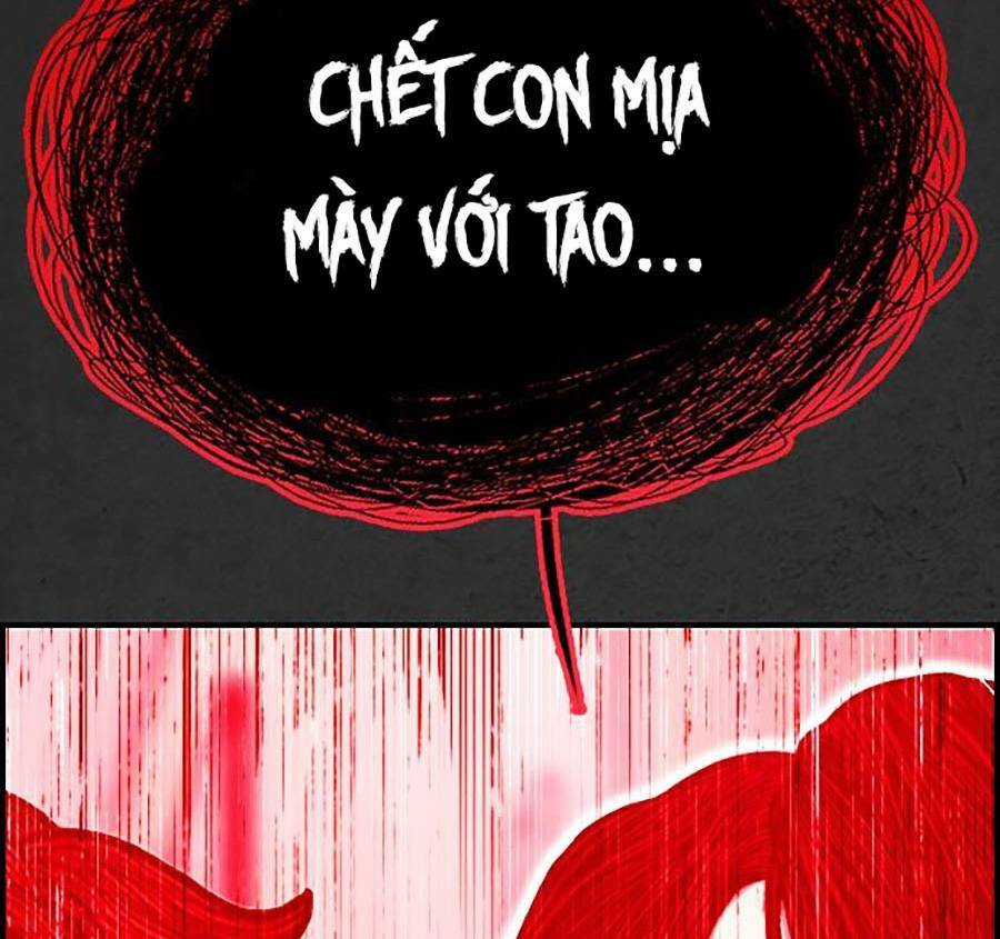 Đi Ngủ Cùng Ma - Chapter 2 - Trang 264