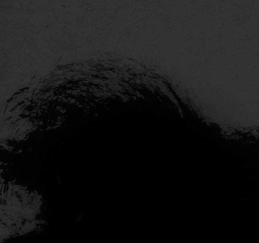 Đi Ngủ Cùng Ma - Chapter 2 - Trang 269