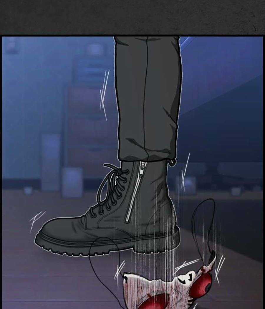 Đi Ngủ Cùng Ma - Chapter 2 - Trang 28