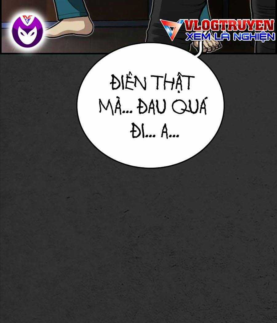 Đi Ngủ Cùng Ma - Chapter 2 - Trang 32