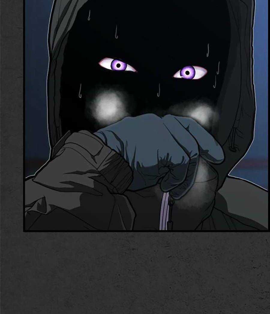 Đi Ngủ Cùng Ma - Chapter 2 - Trang 38