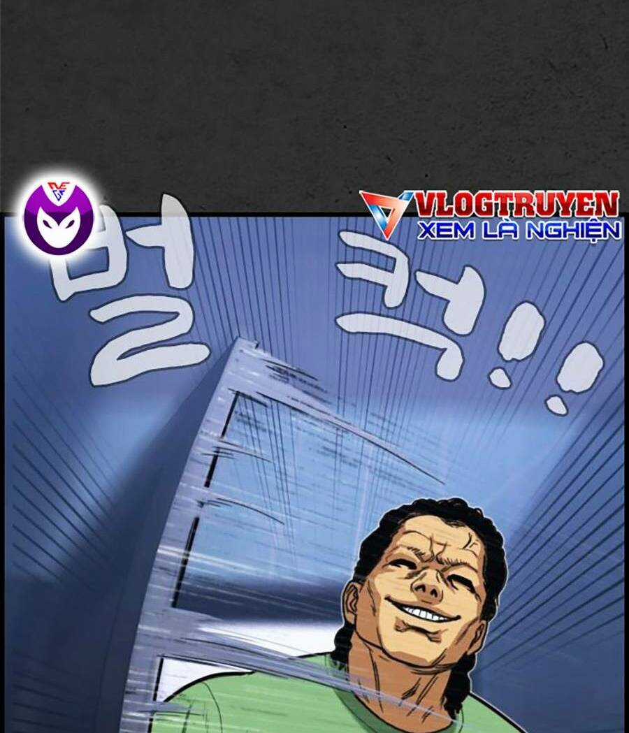 Đi Ngủ Cùng Ma - Chapter 2 - Trang 40