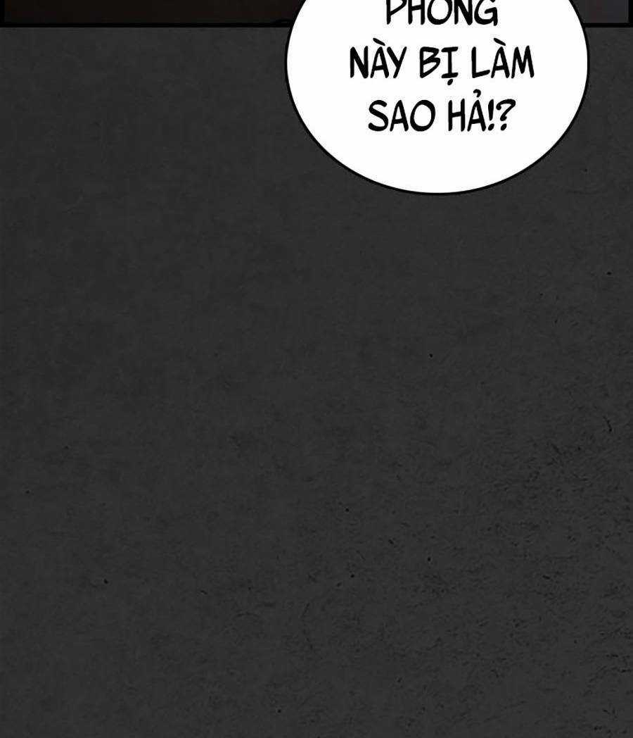 Đi Ngủ Cùng Ma - Chapter 2 - Trang 49