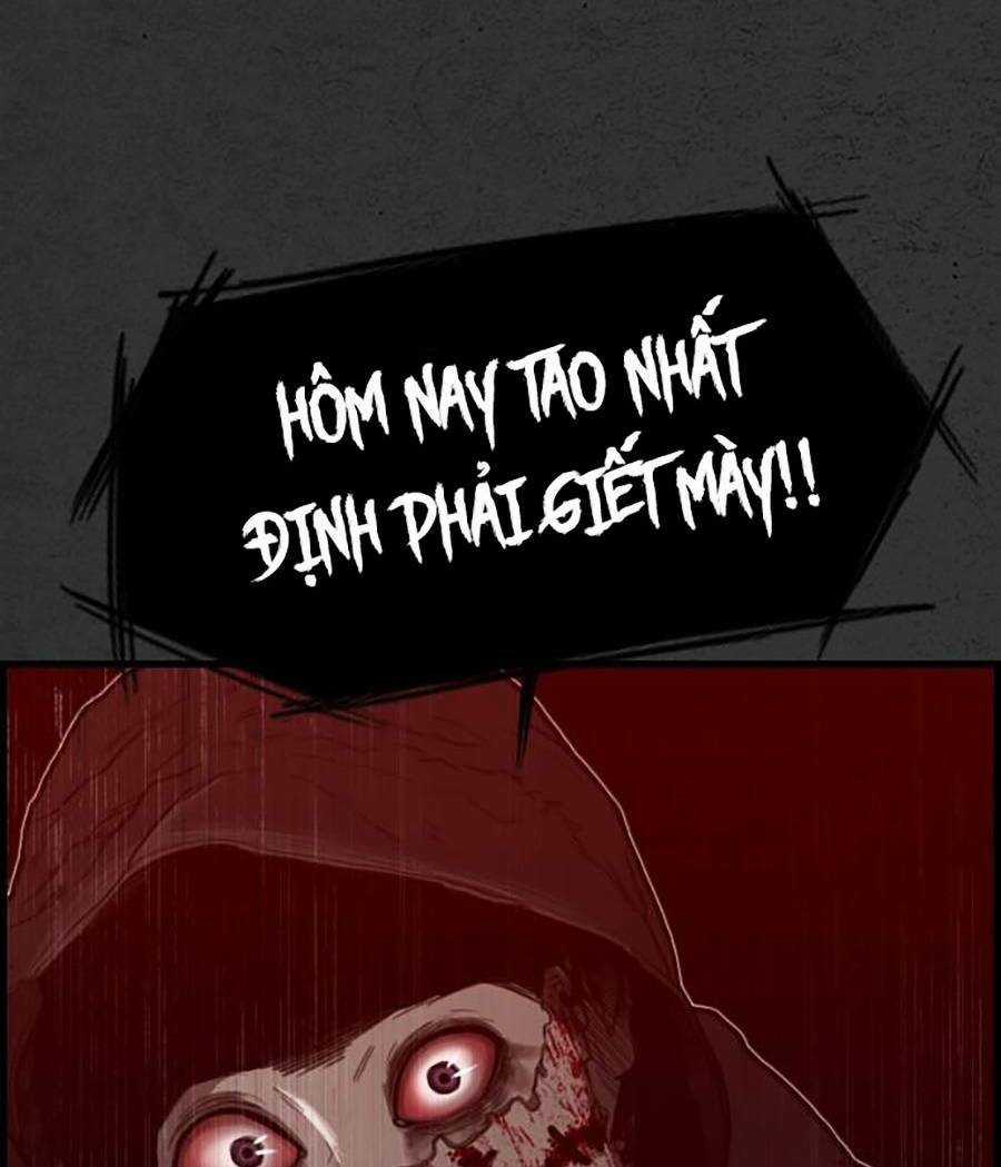 Đi Ngủ Cùng Ma - Chapter 2 - Trang 6