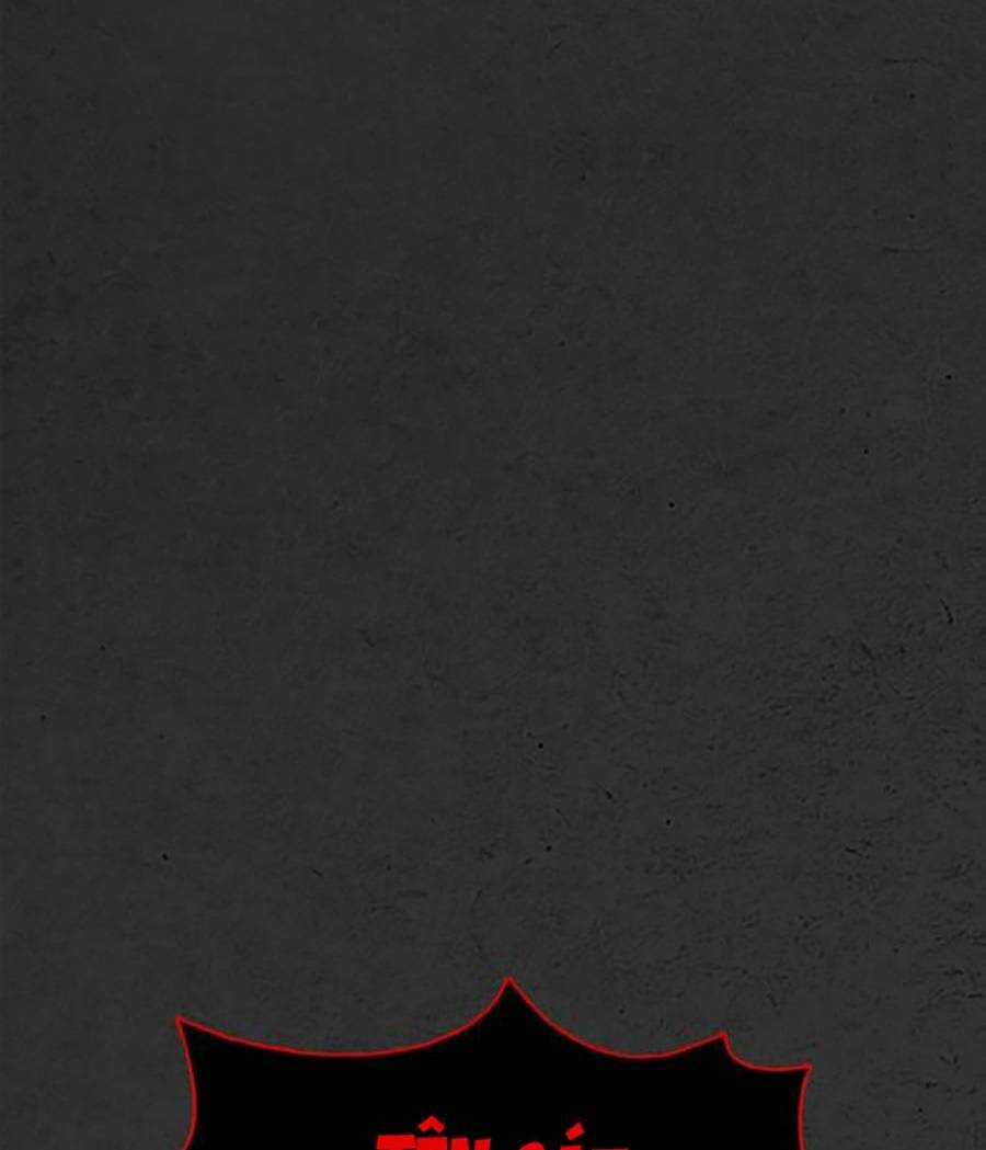 Đi Ngủ Cùng Ma - Chapter 2 - Trang 58