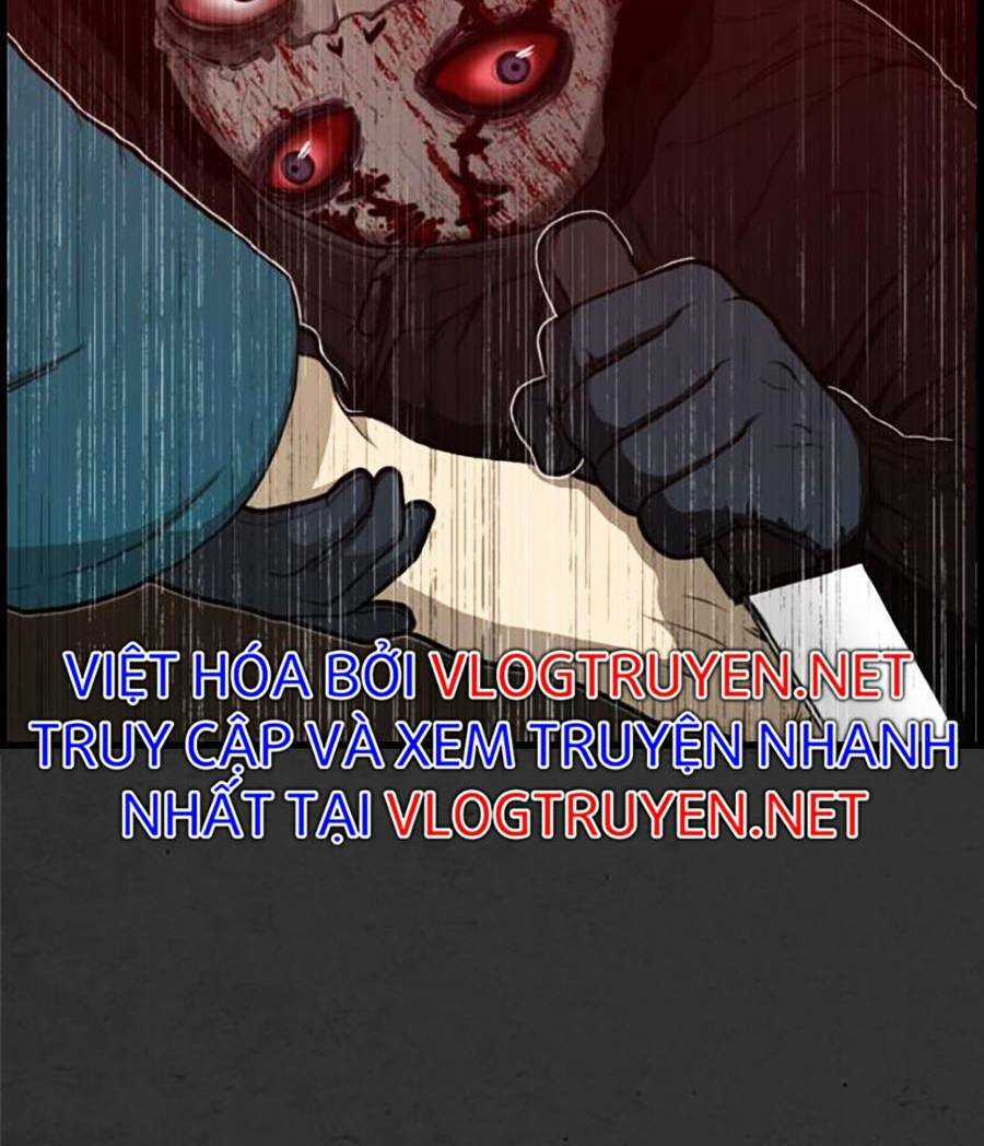 Đi Ngủ Cùng Ma - Chapter 2 - Trang 7