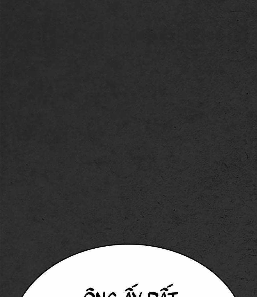 Đi Ngủ Cùng Ma - Chapter 2 - Trang 61